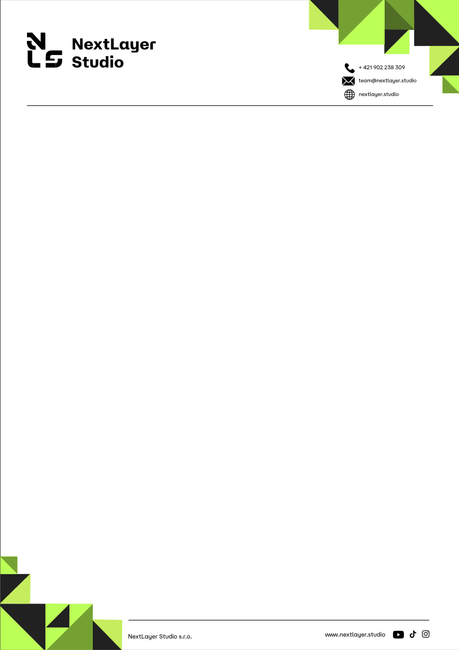 Design Project 1