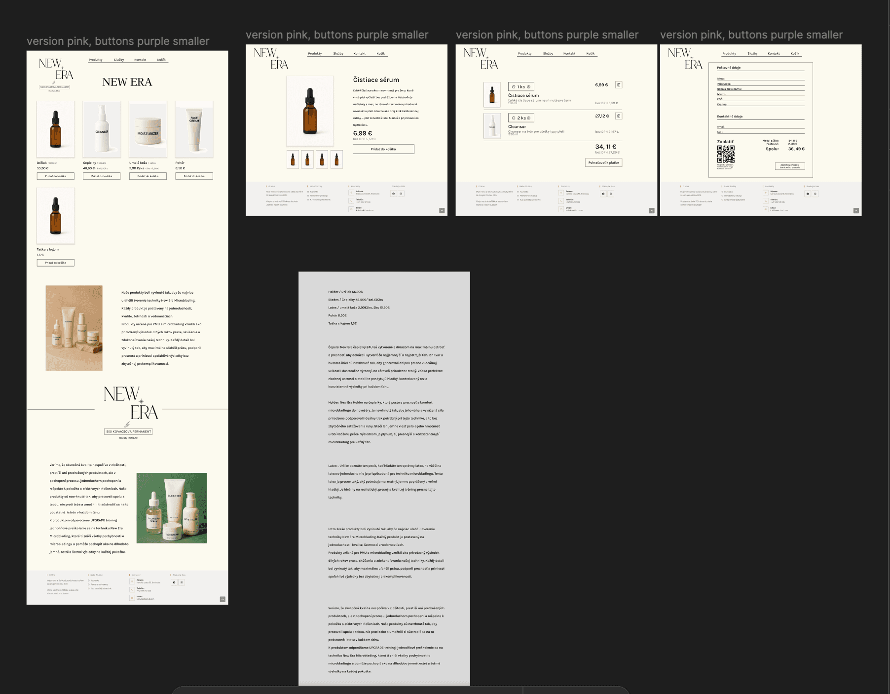 Design Project 4