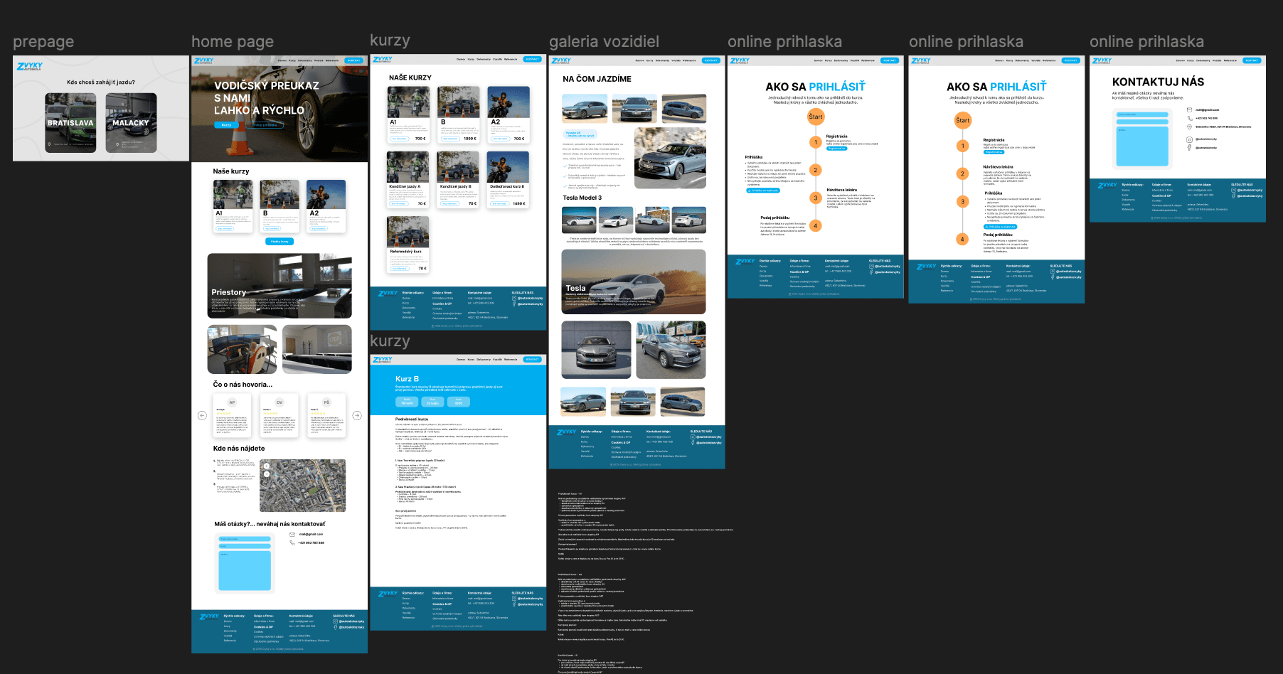 Design Project 5
