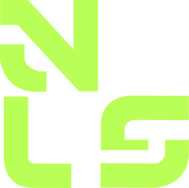 Design Logo