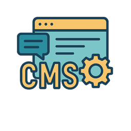 CMS